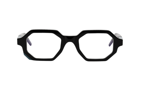 Montatura vista Bayria FALERII 49 C01 - FALERII 49 C01